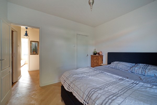 Medium property photo - Sir Winston Churchillln 84, 2282 JG Rijswijk